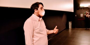 Torna il cinema multisala a Ragusa: è nato il Madison