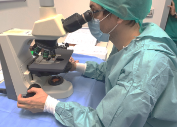 Immunopatologie renali: nuove prospettive diagnostiche e terapeutiche nella nefrologia dell’Asp di Ragusa