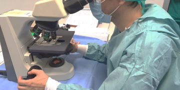 Immunopatologie renali: nuove prospettive diagnostiche e terapeutiche nella nefrologia dell’Asp di Ragusa