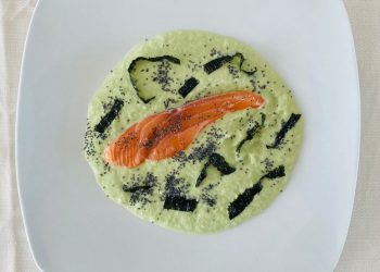 Mediterraneo a Tavola: l’istituto Alberghiero Grimaldi di Modica conquista terzo posto nazionale