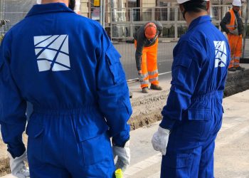 Terna: altri due elettrodotti autorizzati in provincia di Ragusa, coinvolti 4 comuni