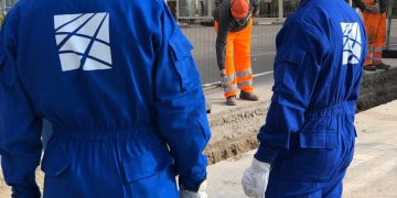 Terna: altri due elettrodotti autorizzati in provincia di Ragusa, coinvolti 4 comuni