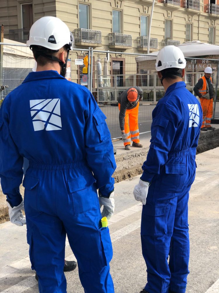 Terna: altri due elettrodotti autorizzati in provincia di Ragusa, coinvolti 4 comuni