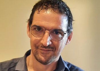 L’assemblea neo costituita dell’Ordine delle professioni sanitarie tecniche della riabilitazione e della prevenzione di Ragusa ha riconfermato il presidente uscente Roberto Caruso Olivo