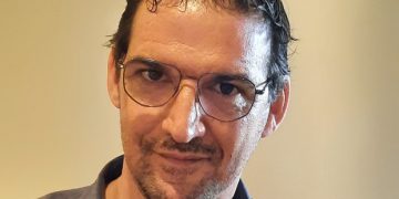 L’assemblea neo costituita dell’Ordine delle professioni sanitarie tecniche della riabilitazione e della prevenzione di Ragusa ha riconfermato il presidente uscente Roberto Caruso Olivo