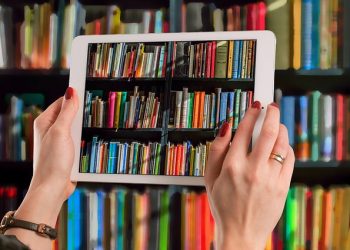 In una scuola di Vittoria nasce una biblioteca virtuale. Progetto sostenuto da Despar Sicilia aderisce al programma Scuola Amica di Unicef e Miur
