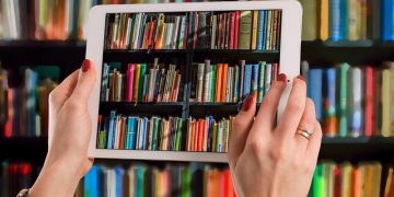 In una scuola di Vittoria nasce una biblioteca virtuale. Progetto sostenuto da Despar Sicilia aderisce al programma Scuola Amica di Unicef e Miur