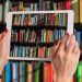 In una scuola di Vittoria nasce una biblioteca virtuale. Progetto sostenuto da Despar Sicilia aderisce al programma Scuola Amica di Unicef e Miur