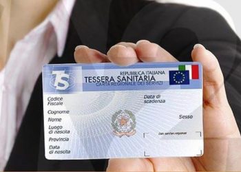 Iscrizione al Servizio Sanitario Nazionale, a Modica si paga?