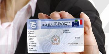 Iscrizione al Servizio Sanitario Nazionale, a Modica si paga?