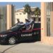 Vittoria: catturato albanese su mandato europeo