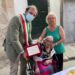Scicli: i 100 anni della signora Elvira Migliorato. Auguri!