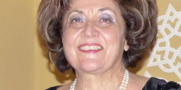 E’ morta Anna Maria Iozzia, già direttrice degli Archivi di Stato di Catania e di Ragusa