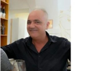 Ragusa: è scomparso Giuseppe Sarzana