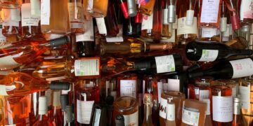 Torna “Drink Pink in Sicily”