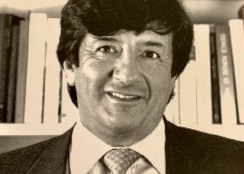 Lo storico Gianni Oliva, ospite dell’Associazione culturale “Vitaliano Brancati”, protagonista di due eventi culturali a Pachino e a Modica