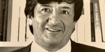 Lo storico Gianni Oliva, ospite dell’Associazione culturale “Vitaliano Brancati”, protagonista di due eventi culturali a Pachino e a Modica