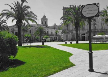 La festa degli artisti di Ispica sarà dedicata a Raffaella Carrà