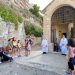Domani la festa votiva in onore della Madonna delle Grazie a Ragusa con il rito della benedizione dei bambini