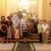 Ragusa: è la giornata della Famiglia Carmelitana