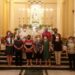 Ragusa: domani la solennità in onore della Madonna del Carmine