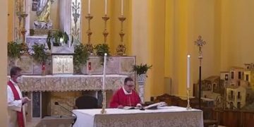 Madonna del Carmine a Ragusa: da oggi inizia la novena