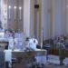 A Ragusa, festa ieri al Santuario di Piazza Carmine