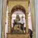 Giarratana si prepara a festeggiare la Madonna della Neve