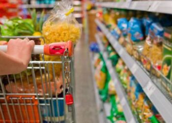 I dati di Confcommercio: a Luglio, a causa delle varianti, in alcuni settori si allontana la ripresa economica