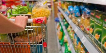 I dati di Confcommercio: a Luglio, a causa delle varianti, in alcuni settori si allontana la ripresa economica