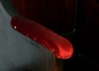 Torna a Ibla il Ragusa Foto Festival 2021