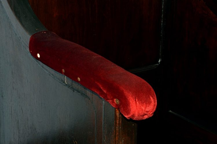 Torna a Ibla il Ragusa Foto Festival 2021