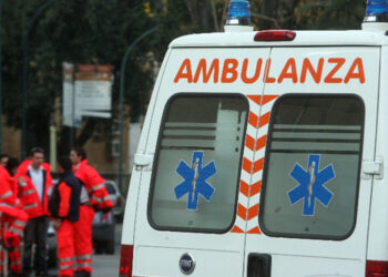 Vittoria: ritrovato il corpo di un uomo. E’ di Giuseppe Sarzana, scomparso un mese fa