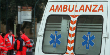 Vittoria: ritrovato il corpo di un uomo. E’ di Giuseppe Sarzana, scomparso un mese fa
