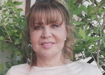 Il ferimento di Comiso, parla la scrittrice Bruna Colacicco: “Conseguenze devastanti per i figli costretti ad assistere”