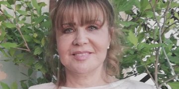 Il ferimento di Comiso, parla la scrittrice Bruna Colacicco: “Conseguenze devastanti per i figli costretti ad assistere”