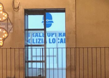 Modica: diffamazione su Facebook. Denunciate tre persone