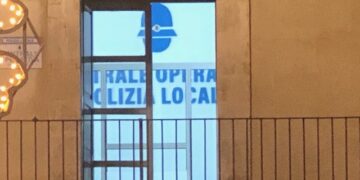 Modica: diffamazione su Facebook. Denunciate tre persone