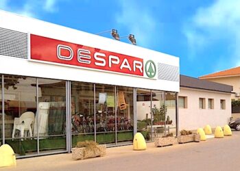 Syneos, capogruppo di Ergon (Despar, Ard, Altasfera) ha presentato bilancio consolidato e rinnovato cda oltre a lanciare semplificazione del gruppo