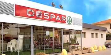 Syneos, capogruppo di Ergon (Despar, Ard, Altasfera) ha presentato bilancio consolidato e rinnovato cda oltre a lanciare semplificazione del gruppo