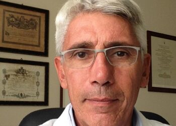 Ortopedici siciliani a confronto a Ragusa. Responsabile scientifico il dottor Giorgio Sallemi