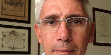 Ortopedici siciliani a confronto a Ragusa. Responsabile scientifico il dottor Giorgio Sallemi