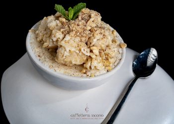 A Vittoria, granite siciliane e artigianato di eccellenza