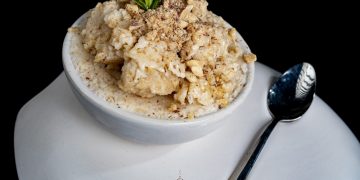A Vittoria, granite siciliane e artigianato di eccellenza