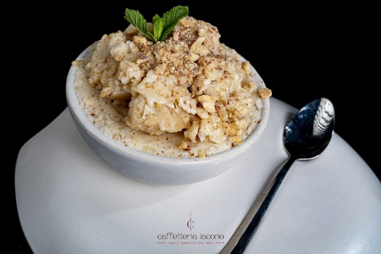 A Vittoria, granite siciliane e artigianato di eccellenza