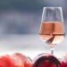 Torna Drink Pink in Sicily, il 30 luglio da Barone di Villagrande