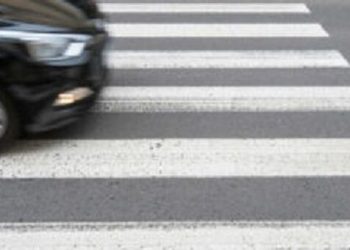 Denunciato il pirata della strada che la notte tra sabato e domenica aveva investito una ragazzina a Scoglitti