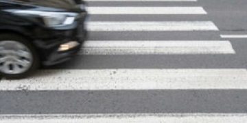 Denunciato il pirata della strada che la notte tra sabato e domenica aveva investito una ragazzina a Scoglitti