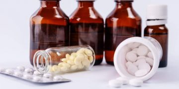 Farmaci veterinari sequestrati a Pozzallo