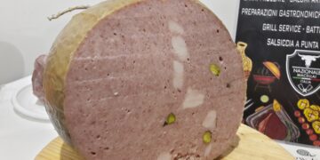 Drink Pink a Milo, protagonisti i rosati e il “rosa” della mortadella di Giardina